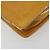 LOUIS VUITTON Monogram Vernis Lexington Pouch Beige M91010 LV Auth 184160 - vista 16