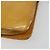 LOUIS VUITTON Monogram Vernis Lexington Pouch Beige M91010 LV Auth 184160 - vista 17