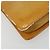 LOUIS VUITTON Monogram Vernis Lexington Pouch Beige M91010 LV Auth 184160 - vista 18