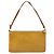 LOUIS VUITTON Monogram Vernis Lexington Pouch Beige M91010 LV Auth 184160 - vista 2