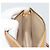 LOUIS VUITTON Monogram Vernis Lexington Pouch Beige M91010 LV Auth 184160 - vista 22