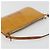LOUIS VUITTON Monogram Vernis Lexington Pouch Beige M91010 LV Auth 184160 - vista 6