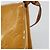 LOUIS VUITTON Monogram Vernis Lexington Pouch Beige M91010 LV Auth 184160 - vista 8