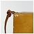 LOUIS VUITTON Monogram Vernis Lexington Pouch Beige M91010 LV Auth 184160 - vista 9