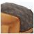 LOUIS VUITTON Monogram Petit Noe Shoulder Bag M42226 LV Auth 184320 - view 10