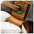 LOUIS VUITTON Monogram Petit Noe Shoulder Bag M42226 LV Auth 184320 - view 18