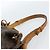 LOUIS VUITTON Monogram Petit Noe Shoulder Bag M42226 LV Auth 184320 - view 8