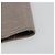 LOUIS VUITTON Epi Agenda PM Day Planner Cover Lilac R2005B LV Auth 182700 - vista 10