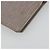 LOUIS VUITTON Epi Agenda PM Day Planner Cover Lilac R2005B LV Auth 182700 - vista 11