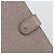 LOUIS VUITTON Epi Agenda PM Day Planner Cover Lilac R2005B LV Auth 182700 - vista 14