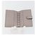 LOUIS VUITTON Epi Agenda PM Day Planner Cover Lilac R2005B LV Auth 182700 - vista 15
