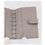 LOUIS VUITTON Epi Agenda PM Day Planner Cover Lilac R2005B LV Auth 182700 - vista 16