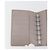 LOUIS VUITTON Epi Agenda PM Day Planner Cover Lilac R2005B LV Auth 182700 - vista 17