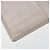 LOUIS VUITTON Epi Agenda PM Day Planner Cover Lilac R2005B LV Auth 182700 - vista 18