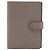 LOUIS VUITTON Epi Agenda PM Day Planner Cover Lilac R2005B LV Auth 182700 - vista 2