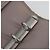 LOUIS VUITTON Epi Agenda PM Day Planner Cover Lilac R2005B LV Auth 182700 - vista 20