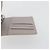 LOUIS VUITTON Epi Agenda PM Day Planner Cover Lilac R2005B LV Auth 182700 - vista 21