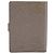 LOUIS VUITTON Epi Agenda PM Day Planner Cover Lilac R2005B LV Auth 182700 - vista 3