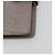 LOUIS VUITTON Epi Agenda PM Day Planner Cover Lilac R2005B LV Auth 182700 - vista 8