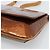 LOUIS VUITTON Monogram Vernis Thompson Street Bag Bronze M91124 LV Auth 184211 Bronzo - vista 10