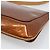 LOUIS VUITTON Monogram Vernis Thompson Street Bag Bronze M91124 LV Auth 184211 Bronzo - vista 12