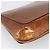 LOUIS VUITTON Monogram Vernis Thompson Street Bag Bronze M91124 LV Auth 184211 Bronzo - vista 13