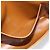 LOUIS VUITTON Monogram Vernis Thompson Street Bag Bronze M91124 LV Auth 184211 Bronzo - vista 21