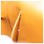 LOUIS VUITTON Monogram Vernis Thompson Street Bag Bronze M91124 LV Auth 184211 Bronzo - vista 22