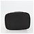FENDI Handtasche Canvas Schwarz Silber Auth bs35371 - Ansicht 10
