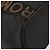 FENDI Handtasche Canvas Schwarz Silber Auth bs35371 - Ansicht 14