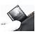 FENDI Handtasche Canvas Schwarz Silber Auth bs35371 - Ansicht 21