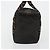 FENDI Handtasche Canvas Schwarz Silber Auth bs35371 - Ansicht 4