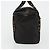 FENDI Handtasche Canvas Schwarz Silber Auth bs35371 - Ansicht 5