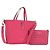 Borsa LOUIS VUITTON Neverfull Inside Out BB Lords Pondicherry M12106 Auth 181654SM Monogramma