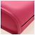 Borsa LOUIS VUITTON Neverfull Inside Out BB Lords Pondicherry M12106 Auth 181654SM Monogramma - vista 17