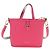 Borsa LOUIS VUITTON Neverfull Inside Out BB Lords Pondicherry M12106 Auth 181654SM Monogramma - vista 2
