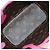 Borsa LOUIS VUITTON Neverfull Inside Out BB Lords Pondicherry M12106 Auth 181654SM Monogramma - vista 20
