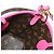 Borsa LOUIS VUITTON Neverfull Inside Out BB Lords Pondicherry M12106 Auth 181654SM Monogramma - vista 21
