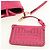 Borsa LOUIS VUITTON Neverfull Inside Out BB Lords Pondicherry M12106 Auth 181654SM Monogramma - vista 23