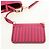 Borsa LOUIS VUITTON Neverfull Inside Out BB Lords Pondicherry M12106 Auth 181654SM Monogramma - vista 24