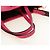 Borsa LOUIS VUITTON Neverfull Inside Out BB Lords Pondicherry M12106 Auth 181654SM Monogramma - vista 7