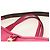 Borsa LOUIS VUITTON Neverfull Inside Out BB Lords Pondicherry M12106 Auth 181654SM Monogramma - vista 8