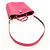 Borsa LOUIS VUITTON Neverfull Inside Out BB Lords Pondicherry M12106 Auth 181654SM Monogramma - vista 9