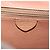 Céline CELINE Macadam Canvas Schultertasche PVC Leder Braun Gold Auth 183989 Golden - Ansicht 17