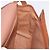 Céline CELINE Macadam Canvas Schultertasche PVC Leder Braun Gold Auth 183989 Golden - Ansicht 19