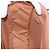Céline CELINE Macadam Canvas Schultertasche PVC Leder Braun Gold Auth 183989 Golden - Ansicht 20