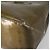 LOUIS VUITTON Monogram Vernis Wilshire PM Bag Gris Art Deco M91627 Auth 181471 Grigio - vista 10