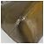 LOUIS VUITTON Monogram Vernis Wilshire PM Bag Gris Art Deco M91627 Auth 181471 Grigio - vista 11