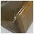 LOUIS VUITTON Monogram Vernis Wilshire PM Bag Gris Art Deco M91627 Auth 181471 Grigio - vista 13