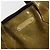 LOUIS VUITTON Monogram Vernis Wilshire PM Bag Gris Art Deco M91627 Auth 181471 Grigio - vista 14